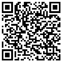QR Code for bitcoin:bitcoin:bitcoin:bitcoin:bitcoin:18m9Cmam9gpRnAtw2T9qd9MBT6CcYxMhNF