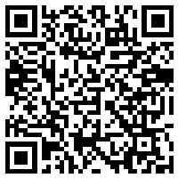 QR Code for bitcoin:bitcoin:bitcoin:bitcoin:bitcoin:18mAm9SUEQTaTM6EAcNrrChEeHD15gnAy2