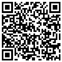 QR Code for bitcoin:bitcoin:bitcoin:bitcoin:bitcoin:18mDwuWkewnu92AgkZDoGAWYUSTJgiXw1
