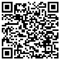 QR Code for bitcoin:bitcoin:bitcoin:bitcoin:bitcoin:18mHFfF6qLsrQSeC4w4GRhJRQtfCHeioPy