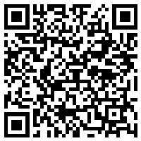 QR Code for bitcoin:bitcoin:bitcoin:bitcoin:bitcoin:18mJcPvb8yD37cLFSoV4MX6Pb3EFpJNFfP