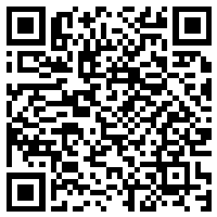 QR Code for bitcoin:bitcoin:bitcoin:bitcoin:bitcoin:18maAM2wQkCk2bpYgDfW2G1DfNRXVvnPAS