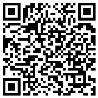 QR Code for bitcoin:bitcoin:bitcoin:bitcoin:bitcoin:18maZB8UMAPRqbcs4byAwJGtvs2km3QdCJ