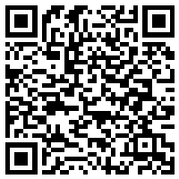 QR Code for bitcoin:bitcoin:bitcoin:bitcoin:bitcoin:18md3Ewk4eWnNGXM1GdizecToC2sikD3AX
