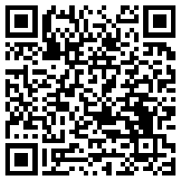 QR Code for bitcoin:bitcoin:bitcoin:bitcoin:bitcoin:18mdxHpg5QQheR4LTfpdVv5Kew1APuRHsR