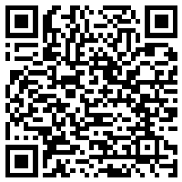 QR Code for bitcoin:bitcoin:bitcoin:bitcoin:bitcoin:18mgGcdFTJqZdKycYh7UpgkLXHs2ec4LRy