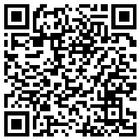 QR Code for bitcoin:bitcoin:bitcoin:bitcoin:bitcoin:18mhmLmRk7ax2S7xCSGiJSbtEZ4tVhz4L1