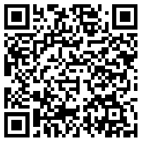 QR Code for bitcoin:bitcoin:bitcoin:bitcoin:bitcoin:18moJ2cUMstH7RFZt2c8RoM2ALJCtSg4do