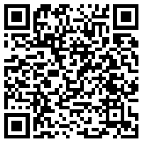 QR Code for bitcoin:bitcoin:bitcoin:bitcoin:bitcoin:18mpwoSxihgMUhmciAgDsLLWd6agdpbdF5
