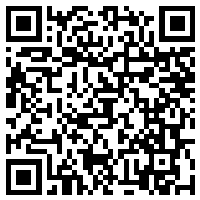 QR Code for bitcoin:bitcoin:bitcoin:bitcoin:bitcoin:18mrTRTMiXGSQQscExugd5FpudrTjA4r6p