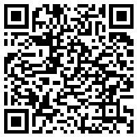 QR Code for bitcoin:bitcoin:bitcoin:bitcoin:bitcoin:18mrZxfYXTfF8L6WNMeAvDcVNMNtLF2yAm
