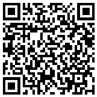 QR Code for bitcoin:bitcoin:bitcoin:bitcoin:bitcoin:18msHBimjjpXbxeiaJUK6PbJM9FHeARQzd