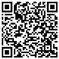 QR Code for bitcoin:bitcoin:bitcoin:bitcoin:bitcoin:18msUbazocvonAnQAVCEpWtfEb8Wjs86Lp
