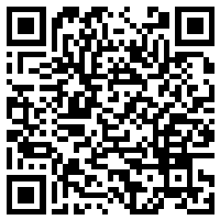 QR Code for bitcoin:bitcoin:bitcoin:bitcoin:bitcoin:18mt5XfPoVFQ6bEYeu9p5rYN2L5Krx1Qaf