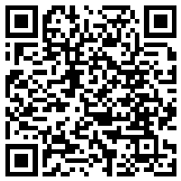 QR Code for bitcoin:bitcoin:bitcoin:bitcoin:bitcoin:18mtEUHTdJC7qB3VQx8wYd4ZEmY1HgYPjW