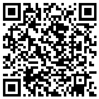 QR Code for bitcoin:bitcoin:bitcoin:bitcoin:bitcoin:18mwNUCZijxgSkoMkBUyGF6YAo7gzjcGqY