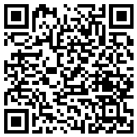 QR Code for bitcoin:bitcoin:bitcoin:bitcoin:bitcoin:18mxu5j8fjma5am6MWoBWkPCwRa1iox7Bo