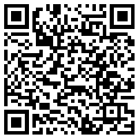 QR Code for bitcoin:bitcoin:bitcoin:bitcoin:bitcoin:18my7qVgatVP73HaZVFmutj46AMojkHyb8