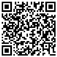 QR Code for bitcoin:bitcoin:bitcoin:bitcoin:bitcoin:18n2oZttWKHa7v2DsC8LSLAGzMEAkVCSrA