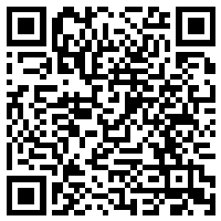 QR Code for bitcoin:bitcoin:bitcoin:bitcoin:bitcoin:18n44PCjXMfG3uPVPa3bbvtGpc1xVP6gVL