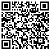 QR Code for bitcoin:bitcoin:bitcoin:bitcoin:bitcoin:18n4CkZ9KpymbM1LiXfZHTYWe3CUT9Grru