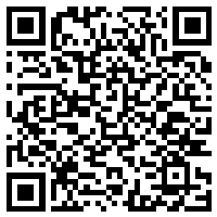 QR Code for bitcoin:bitcoin:bitcoin:bitcoin:bitcoin:18nB42zWft2P6anKFNmHBfHqS111hAz2qD