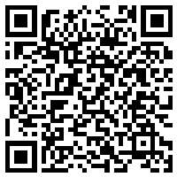 QR Code for bitcoin:bitcoin:bitcoin:bitcoin:bitcoin:18nCd4MLKHGuFbXximrm3Jd41yeWAagFeM