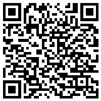 QR Code for bitcoin:bitcoin:bitcoin:bitcoin:bitcoin:18nExuJNchG6BncTjUE927mkx2dJAGCeiB