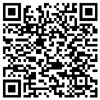QR Code for bitcoin:bitcoin:bitcoin:bitcoin:bitcoin:18nFa4aCvTovfw1ACTD1qm7ZTX8dkiXExp