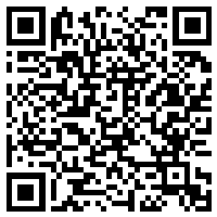 QR Code for bitcoin:bitcoin:bitcoin:bitcoin:bitcoin:18nGHZsZ2ZVeQJ1jokPyt6AMWrsMdEn6Mx
