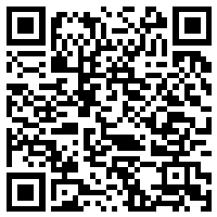 QR Code for bitcoin:bitcoin:bitcoin:bitcoin:bitcoin:18nHx9AjSTdCVdkK349bLPH76EQRQkTXNP