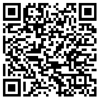 QR Code for bitcoin:bitcoin:bitcoin:bitcoin:bitcoin:18nL2edd6c1ayb2u6LSLowRMAwyAJrUpMt