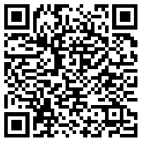 QR Code for bitcoin:bitcoin:bitcoin:bitcoin:bitcoin:18nLyVsFfHvkfgRmgNPycb7eU3gM1F2bos