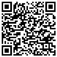 QR Code for bitcoin:bitcoin:bitcoin:bitcoin:bitcoin:18nM5RXbWp4bZY3d1fpmJrHbMWBboa23nw