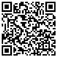 QR Code for bitcoin:bitcoin:bitcoin:bitcoin:bitcoin:18nQEeCSyrToAQYBD5DDP5LUSozGVTrt8V