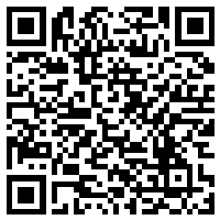 QR Code for bitcoin:bitcoin:bitcoin:bitcoin:bitcoin:18nWcnou4C81kyeQhmAdcWdc27N3axtjyQ