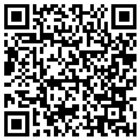 QR Code for bitcoin:bitcoin:bitcoin:bitcoin:bitcoin:18nYjhfBUJtpDG4jjmUpFnbomM67xo7rLe