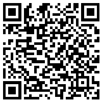 QR Code for bitcoin:bitcoin:bitcoin:bitcoin:bitcoin:18nZAExtrjU1cnoMN9G8zMuzprVCzwC5RT
