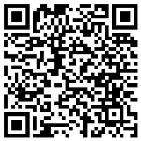 QR Code for bitcoin:bitcoin:bitcoin:bitcoin:bitcoin:18nbrry6VWWwpLAt4wW2NgAD9MSwbsopM2