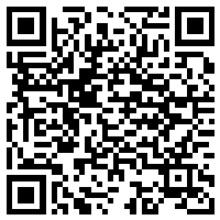 QR Code for bitcoin:bitcoin:bitcoin:bitcoin:bitcoin:18ng5r1CcPykJ2VgScqn9q4LAD1YTURAX3