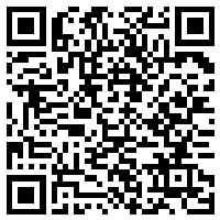 QR Code for bitcoin:bitcoin:bitcoin:bitcoin:bitcoin:18nnKJWCcZPXBKd7HVa2LmguGX2uGa4Cm1