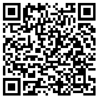 QR Code for bitcoin:bitcoin:bitcoin:bitcoin:bitcoin:18npsisPoeLMQfxpxdSLjo9fE1oFMGoU1o