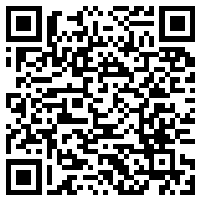 QR Code for bitcoin:bitcoin:bitcoin:bitcoin:bitcoin:18nrHeSPsHksPPDHpCq15si3WMfzbn5irp