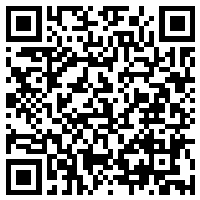 QR Code for bitcoin:bitcoin:bitcoin:bitcoin:bitcoin:18nvs9HJSvxyCebejZeSp2JbYSqKSpQhfA