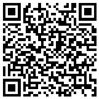 QR Code for bitcoin:bitcoin:bitcoin:bitcoin:bitcoin:18o4U2PyXp79JzrSC1JuZT2HfCLKoRq2j3