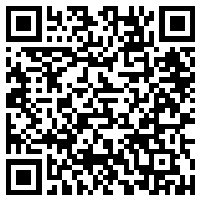QR Code for bitcoin:bitcoin:bitcoin:bitcoin:bitcoin:18o7LAi3KpMcH2wyvynQaLqJ1ij67PhR3t