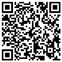 QR Code for bitcoin:bitcoin:bitcoin:bitcoin:bitcoin:18o7VFJFnitdujeJZcmrPtgE42cHVRGHSP