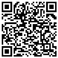 QR Code for bitcoin:bitcoin:bitcoin:bitcoin:bitcoin:18o7kYY91ETFJ6pZRfuWuTNjSLYmSYgBCj