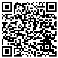 QR Code for bitcoin:bitcoin:bitcoin:bitcoin:bitcoin:18oACJYKopsWQSga3Pt5ReDEMQgjMvu9H8