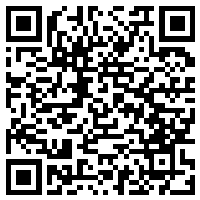 QR Code for bitcoin:bitcoin:bitcoin:bitcoin:bitcoin:18oGi1junbtXdP1oRpZAzsTfKCTYQ82xpj